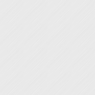 brushed-alum.png