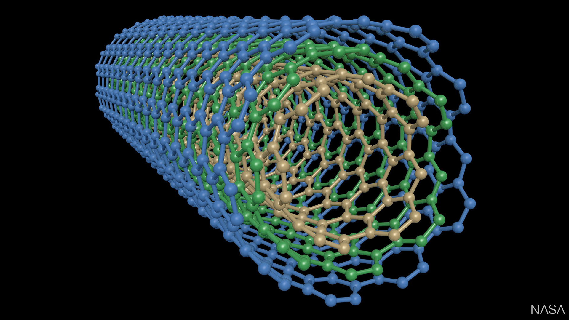 You are currently viewing Pesticide Detection with Carbon-Nanotube Electrochemical Sensors