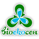 Bioekocen