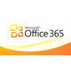 Microsoft Office 365