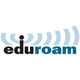 Eduroam