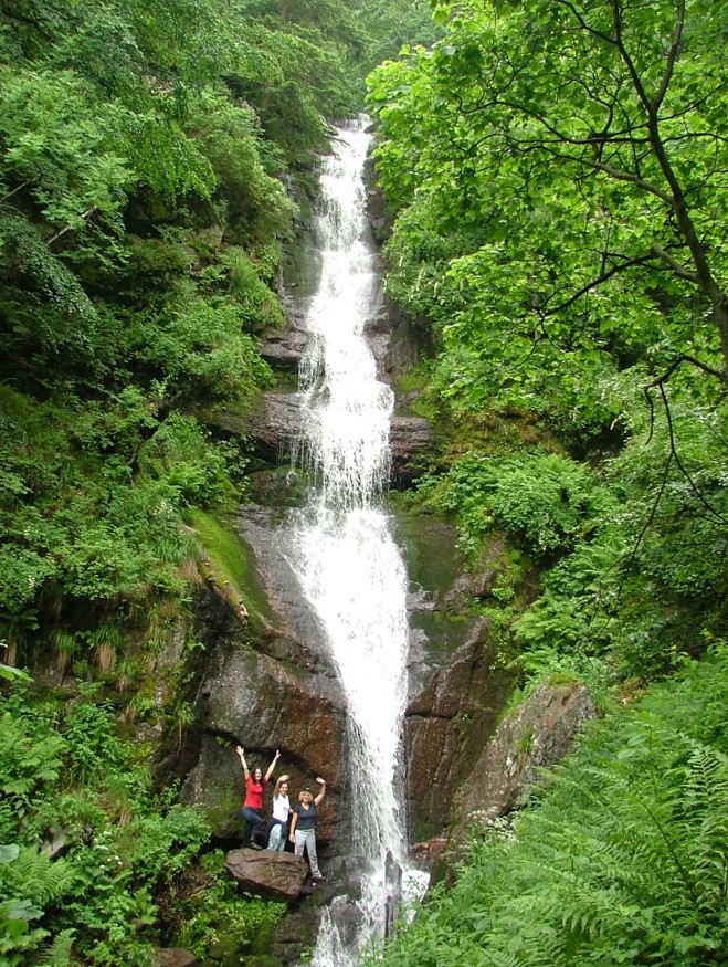 Picture4
