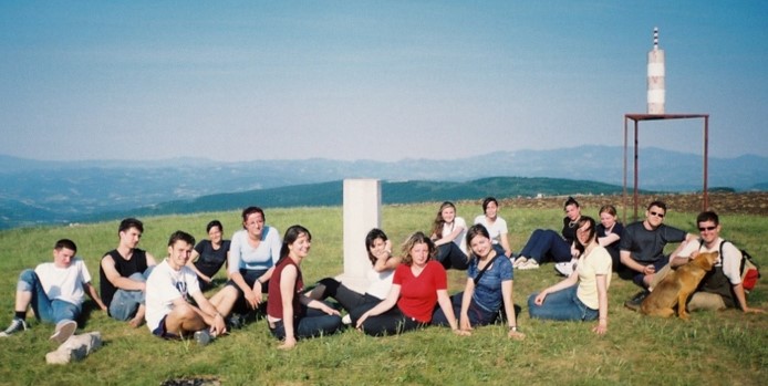 sumadija3