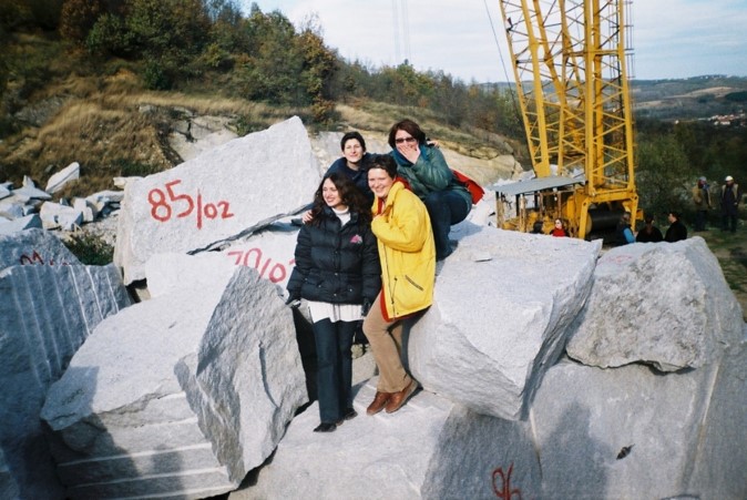 sumadija6