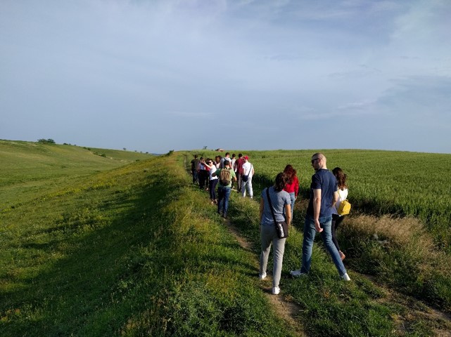 vojvodina