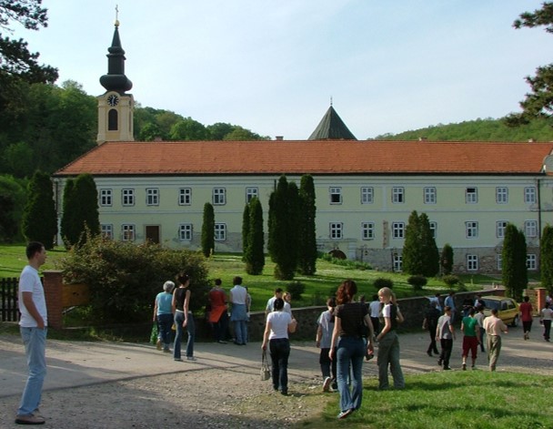 vojvodina10