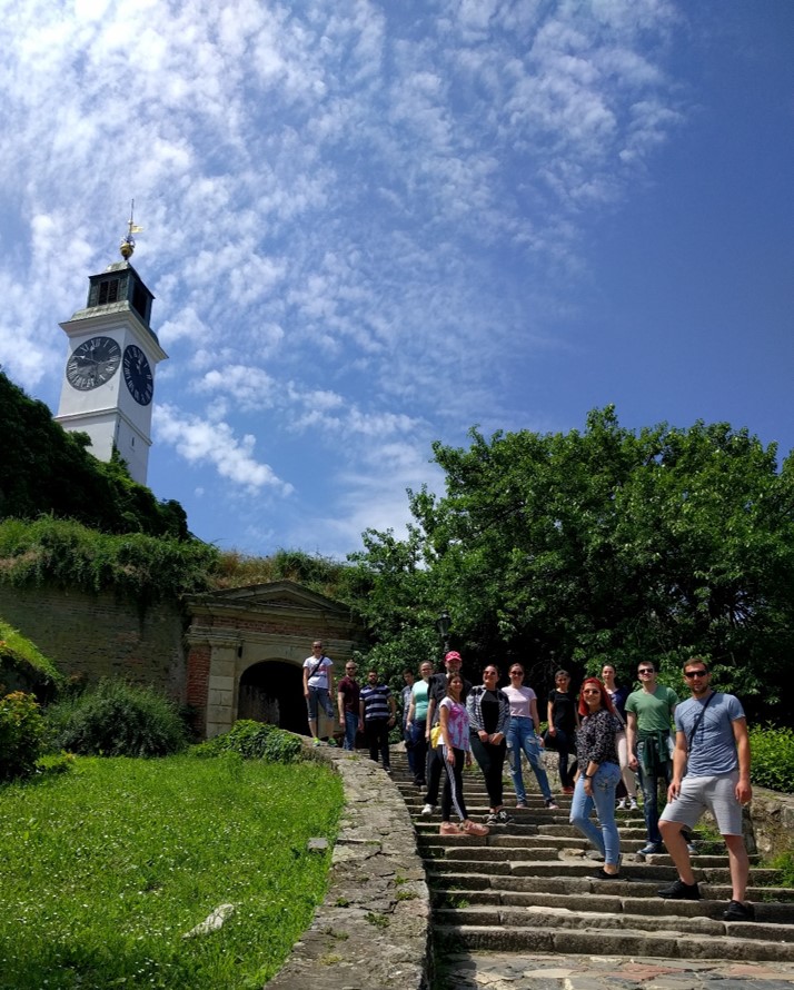 vojvodina11
