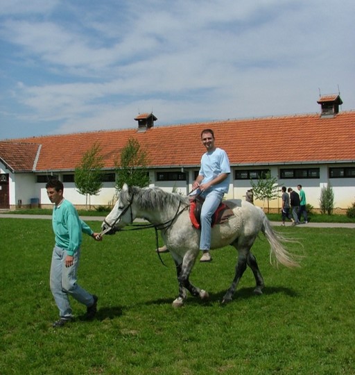 vojvodina6