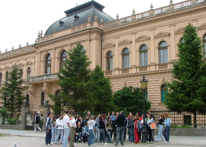 vojvodina7