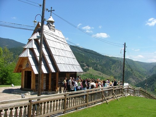 zapadnasrbija10